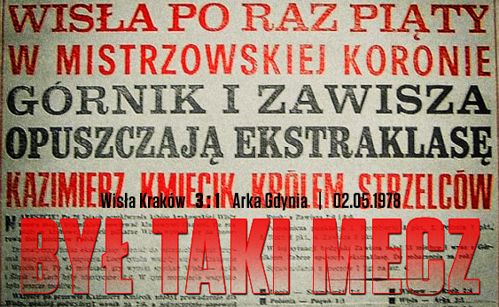 Fot. historiawisly.pl