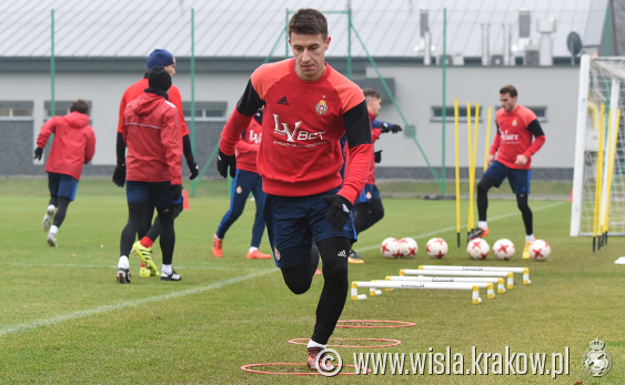 Fot. Przemek Marczewski