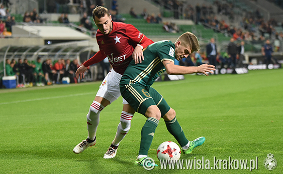 Fot. Przemek Marczewski