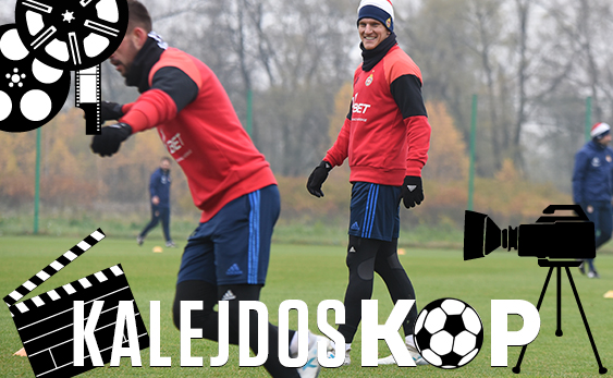 Fot. Przemek Marczewski