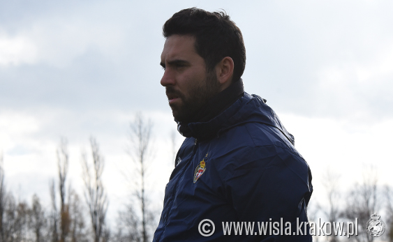 fot. Przemysław Marczewski