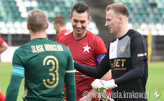 fot. Przemysław Marczewski