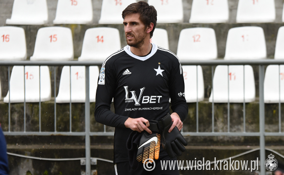 fot. Przemysław Marczewski