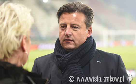 fot. Przemek Marczewski