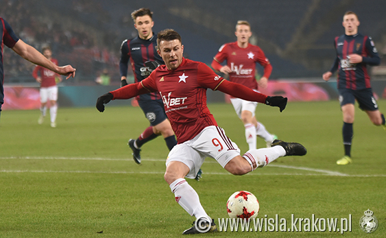 Fot. Przemek Marczewski