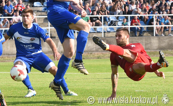 fot. Przemek Marczewski