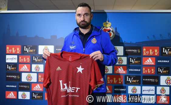 fot. Przemek Marczewski