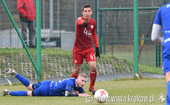fot. Przemek Marczewski
