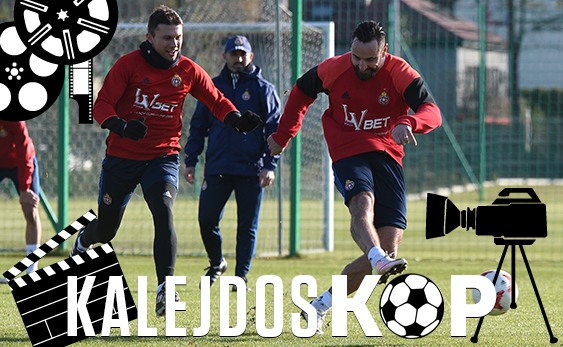 Fot. Przemek Marczewski