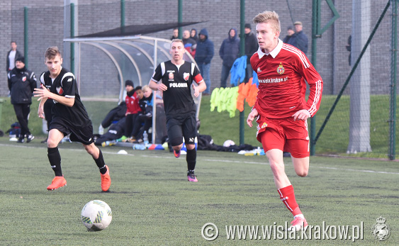 fot. Przemek Marczewski