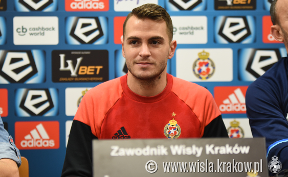 Fot. Przemek Marczewski