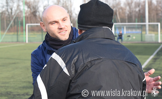 Fot. Przemek Marczewski