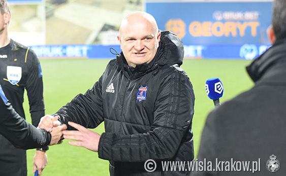 fot. Przemek Marczewski