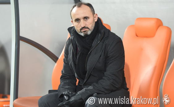 fot. Przemek Marczewski