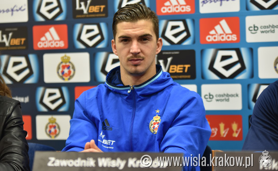 Fot. Przemek Marczewski