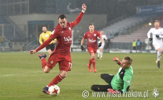 fot. Przemek Marczewski