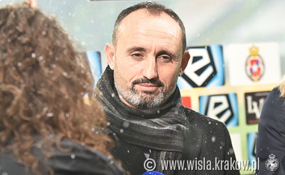 fot. Przemek Marczewski