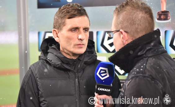 fot. Przemek Marczewski