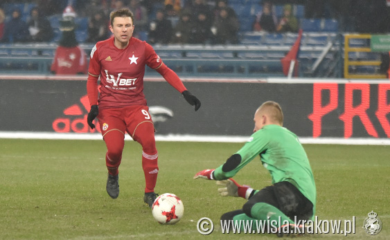 fot. Przemek Marczewski