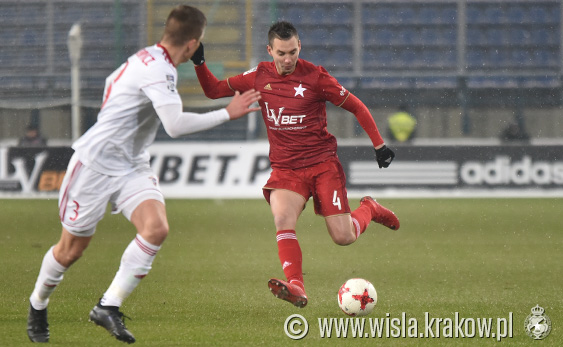 fot. Przemek Marczewski