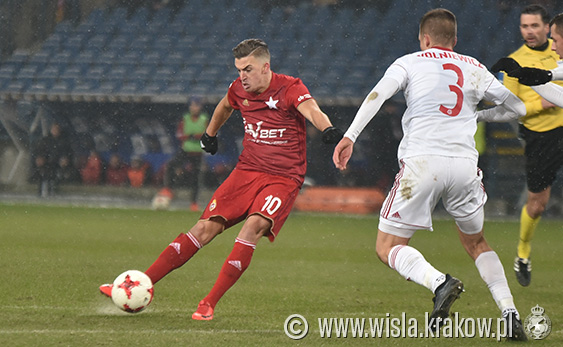 fot. Przemek Marczewski