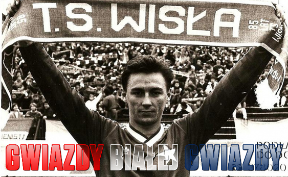 fot. historiawisly.pl
