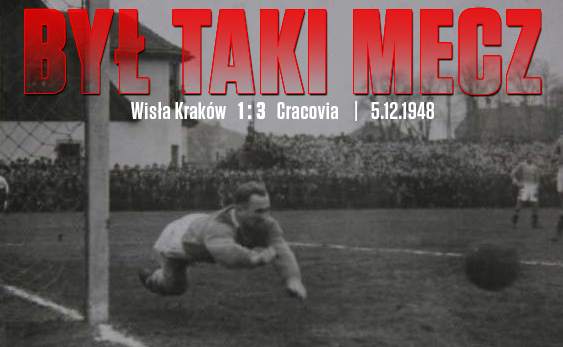 fot. historiawisly.pl