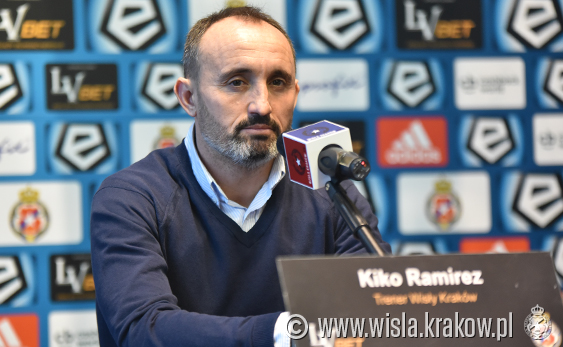 fot. Przemek Marczewski