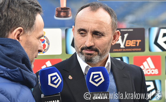 fot. Przemek Marczewski