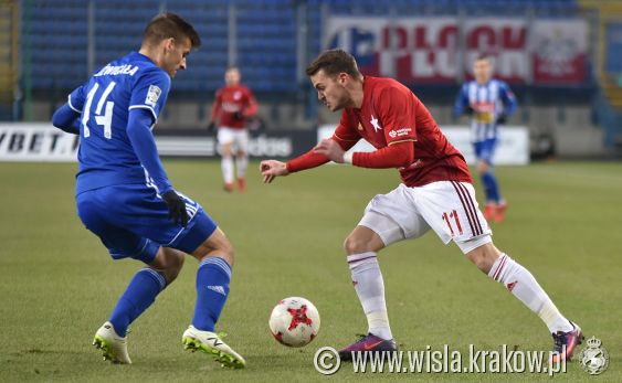 fot. Przemek Marczewski