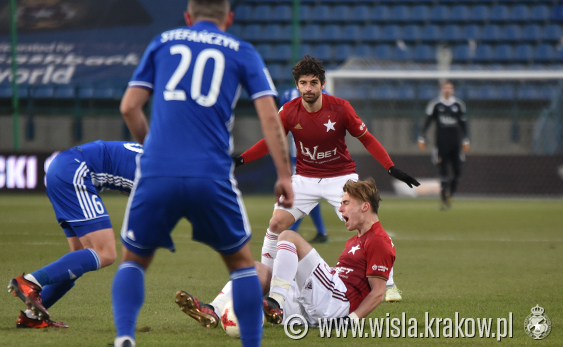 fot. Przemek Marczewski