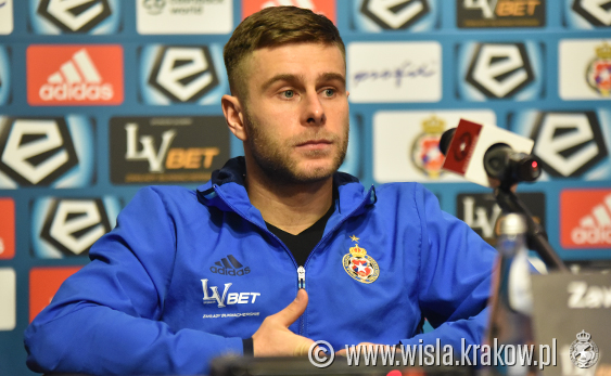 Fot. Przemek Marczewski