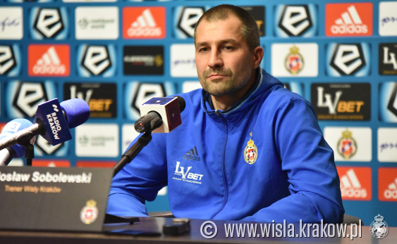 Fot. Przemek Marczewski