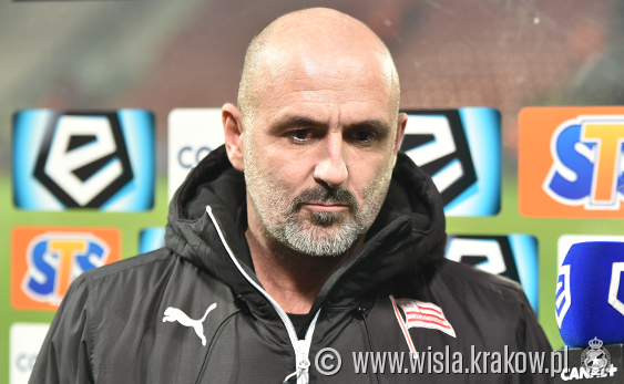 fot. Przemek Marczewski