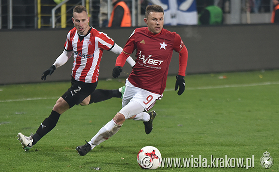 fot. Przemek Marczewski