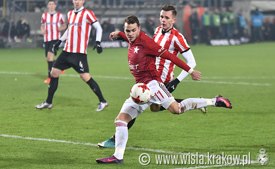 fot. Przemek Marczewski