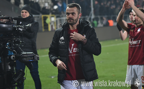 fot. Przemek Marczewski