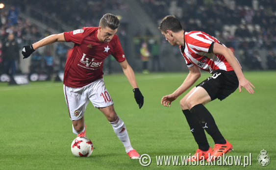 fot. Przemek Marczewski