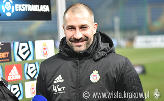 fot. Przemek Marczewski