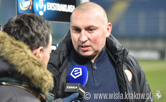 fot. Przemek Marczewski