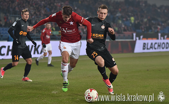 fot. Przemek Marczewski