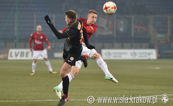 fot. Przemek Marczewski