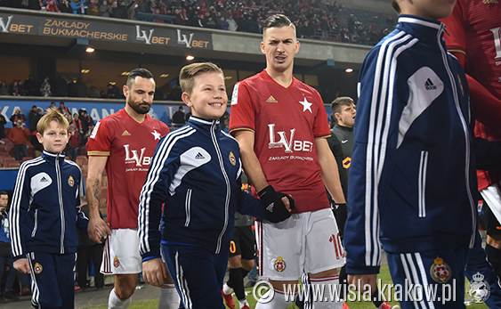 fot. Przemek Marczewski