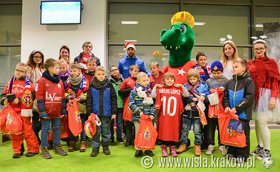 Fot. Przemek Marczewski