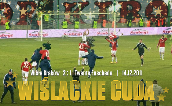 fot. historiawisly.pl