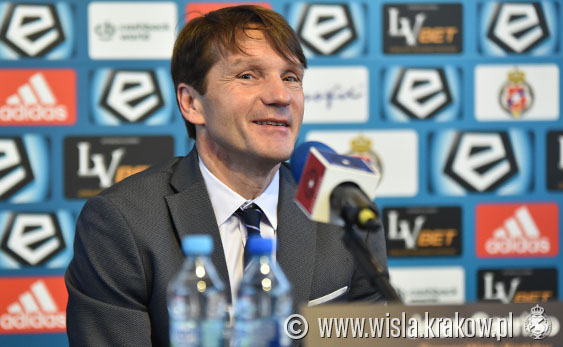 Fot. Przemek Marczewski