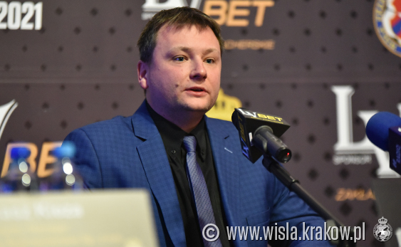 Fot. Przemek Marczewski