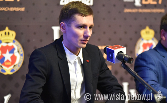 Fot. Przemek Marczewski