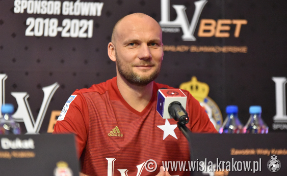 Fot. Przemek Marczewski