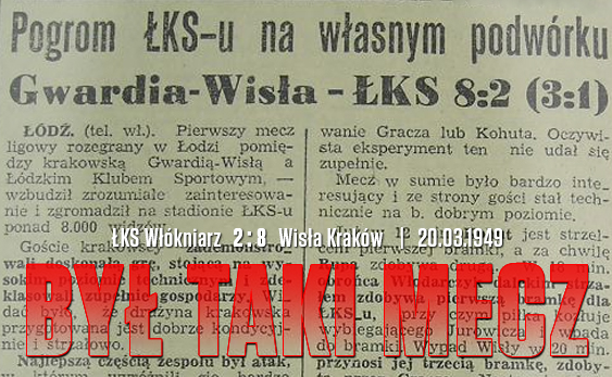 fot. historiawisly.pl